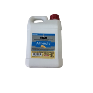 Esencia De Almendra Premium X 2 Lts