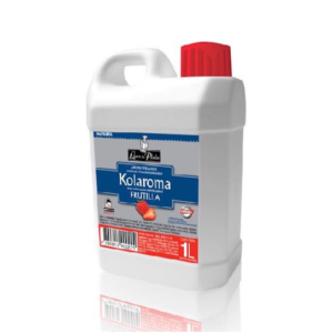 Distribuidora Machin