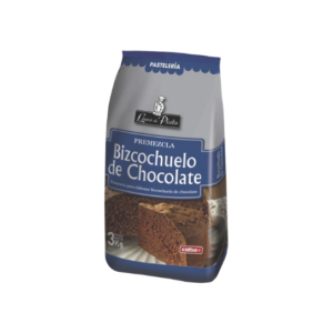 Distribuidora Machin