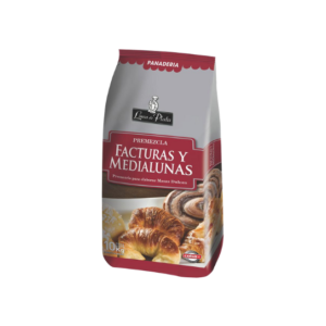 Distribuidora Machin