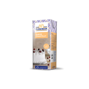 Distribuidora Machin