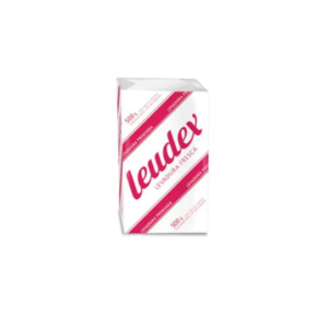 Levadura Prens. Leudex X 500 Gr