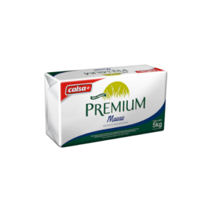 Margarina Premium Masas 0% Trans (2)