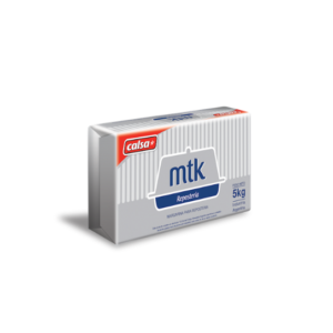 Margarina Premium Masas 0% Trans