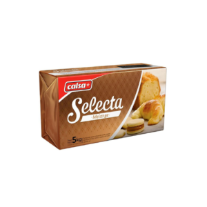 Margarina Selecta