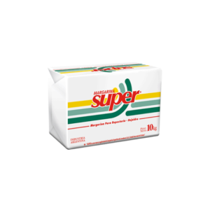 Margarina Super Pilon
