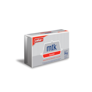 Mtk Hojaldre 0% Trans