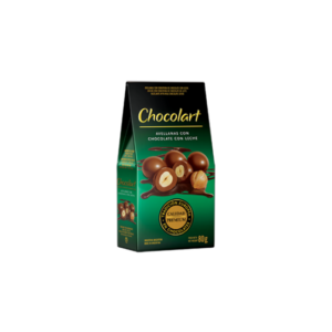 Ch Avellana Cob_Leche Caja X 7 Kg