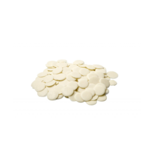 Ch Baño Blanco Choc Ind X 5 Kg