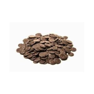 Ch Baño Semiamargo Chocolart x 5 Kg 1