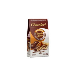Ch Bocadito Ddl C_Cob Leche X 7 Kg