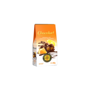 Ch Naranja Cob_Choc Semiamargo X 7 Kg