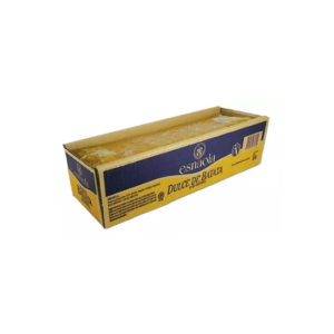 Dulce De Batata Esnaola X 5 Kg