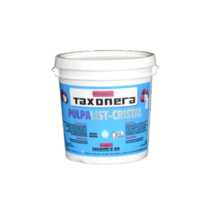 Gelatina Pulpalist-Cristal X 5 Kg
