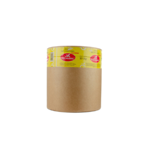 Jalea Pote Pulpabril X 10 Kg