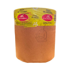 Jalea Pote Pulpabril X 10 Kg