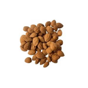ALMENDRA GUARA X 1KG