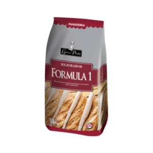 Aditivo Calsa Formula 1 X 10 Kg