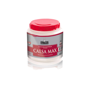 Aditivo Calsa Max