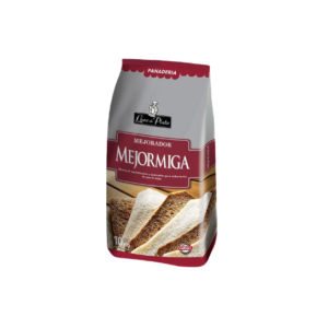 Aditivo Mejormiga X 10 Kg