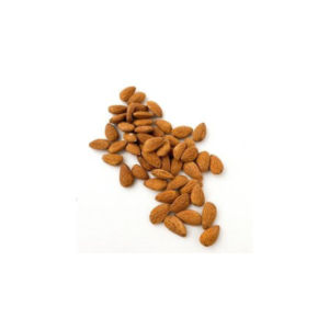 Almendra Non Pareil