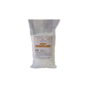 Azucar Granulada X 1 Kg.