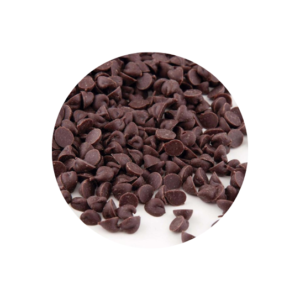 Ch Chips Semiamargo Choc Ind X 7 Kg