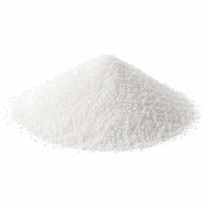 Sorbato de Potasio  X  1 Kg.