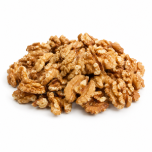 NUEZ Mariposa  Extra Light x 5 Kg