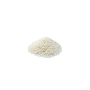 Coco Rallado X 1 Kg