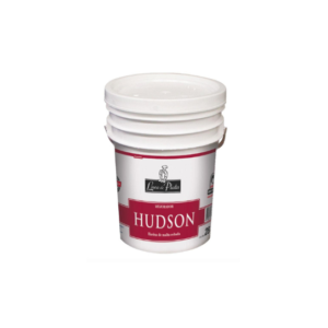 Extracto De Malta Hudson Calsa X 28 Kg