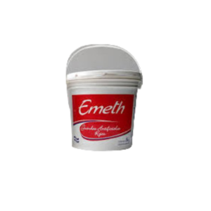GUINDAS ROJAS EMETH BALDE X 5 KG