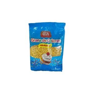 Grana Estella Dorada x 1kg