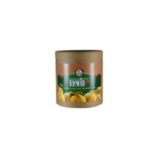 MERMELADA MEMBRILLO BARI X 10 KG