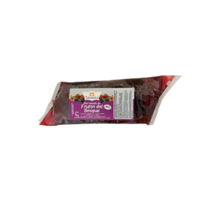 Mermelada Taxonera X 1 Kg F Bosque