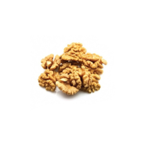 NUEZ MARIPOSA EXTRA LIGHT X 5 KG