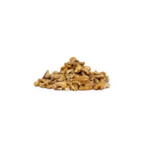 Nuez Cuartillo Oscuro X  5 Kg.