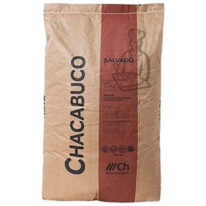 Salvado Chacabuco x 15 kg