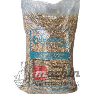 Crocante De Mani X 5 Kg