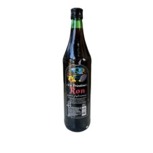 Licor Rhun X 1 Lt
