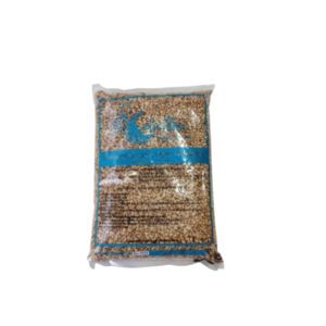 Crocante De Mani X 5 Kg
