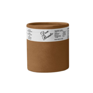 Dulce De Leche Don Benito Balde X 10 Kg.