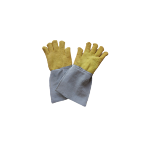 Guantes Alta Tª De Kevlar