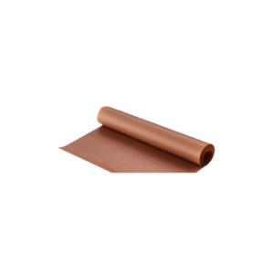 Lamina Papel Antiadherente p_Horno