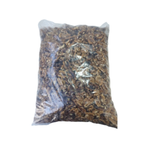 Nuez Mariposa Mixta X 5 Kg