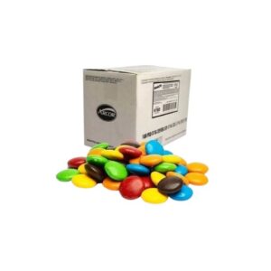 Rocklets caja x10kg