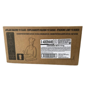 Baño Repostero semiamargo Aguila x 10kg
