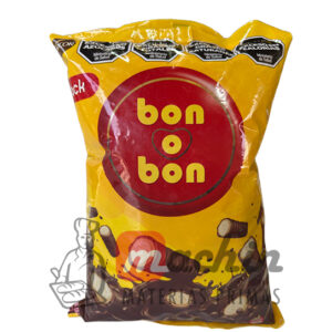 Bon o bon Snack Arcor x 800grs