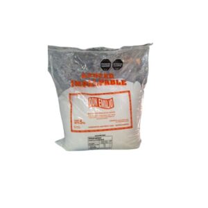 Azucar Impalpable Don Emilio x 5kg