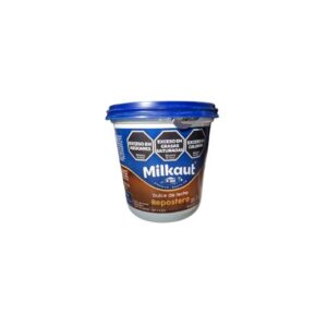 Dulce de Leche Repostero Milkaut x 1kg